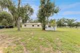 9819 Allen Road - Photo 32