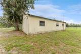 9819 Allen Road - Photo 33