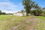 9819 Allen Road - Photo 34