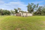 9819 Allen Road - Photo 35
