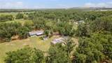 9819 Allen Road - Photo 40