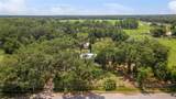 9819 Allen Road - Photo 42