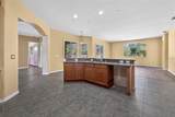 1835 Fircrest Court - Photo 13
