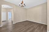 1835 Fircrest Court - Photo 14