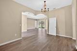 1835 Fircrest Court - Photo 15