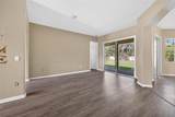 1835 Fircrest Court - Photo 16