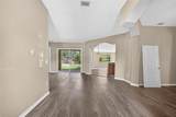1835 Fircrest Court - Photo 17