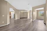 1835 Fircrest Court - Photo 18