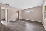 1835 Fircrest Court - Photo 19