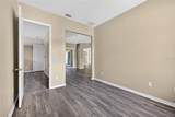 1835 Fircrest Court - Photo 20