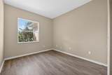 1835 Fircrest Court - Photo 21