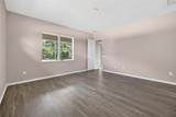 1835 Fircrest Court - Photo 22