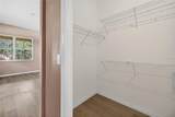 1835 Fircrest Court - Photo 24