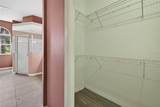1835 Fircrest Court - Photo 25