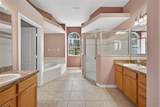 1835 Fircrest Court - Photo 26