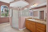 1835 Fircrest Court - Photo 27