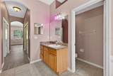 1835 Fircrest Court - Photo 28
