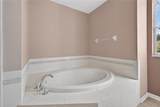 1835 Fircrest Court - Photo 29
