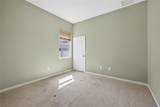 1835 Fircrest Court - Photo 30