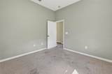 1835 Fircrest Court - Photo 31