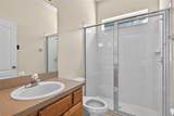 1835 Fircrest Court - Photo 32