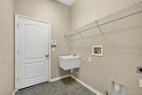 1835 Fircrest Court - Photo 33