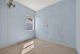 1835 Fircrest Court - Photo 34