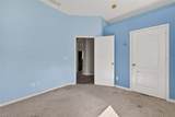 1835 Fircrest Court - Photo 35