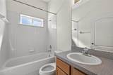 1835 Fircrest Court - Photo 36