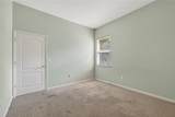 1835 Fircrest Court - Photo 37