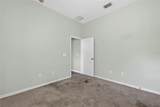 1835 Fircrest Court - Photo 38