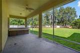 1835 Fircrest Court - Photo 39