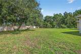 1835 Fircrest Court - Photo 40