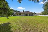 1835 Fircrest Court - Photo 41