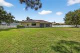 1835 Fircrest Court - Photo 42