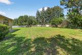 1835 Fircrest Court - Photo 43