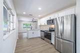 6304 Grady Avenue - Photo 10