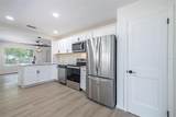 6304 Grady Avenue - Photo 11
