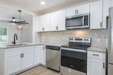 6304 Grady Avenue - Photo 12
