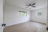 6304 Grady Avenue - Photo 13