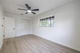 6304 Grady Avenue - Photo 14
