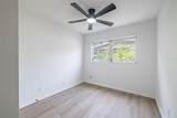 6304 Grady Avenue - Photo 15