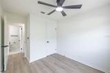 6304 Grady Avenue - Photo 16