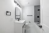 6304 Grady Avenue - Photo 17