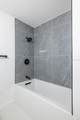 6304 Grady Avenue - Photo 18