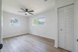 6304 Grady Avenue - Photo 19