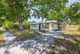 6304 Grady Avenue - Photo 2