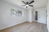 6304 Grady Avenue - Photo 20