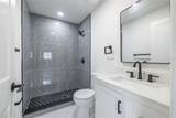 6304 Grady Avenue - Photo 21