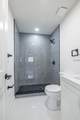 6304 Grady Avenue - Photo 22
